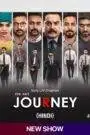 Cherans Journey (2024) Hindi Season 1 Complete